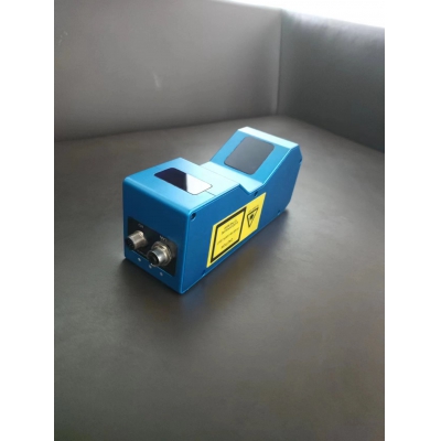 JK_3D20系列是2048分辨率激光輪廓傳感器，采用超高速激光檢測(cè)傳感器，是目前主流高分辨率傳感器、高采樣速度的激光輪廓傳感器。